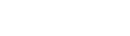 Tecton Agency