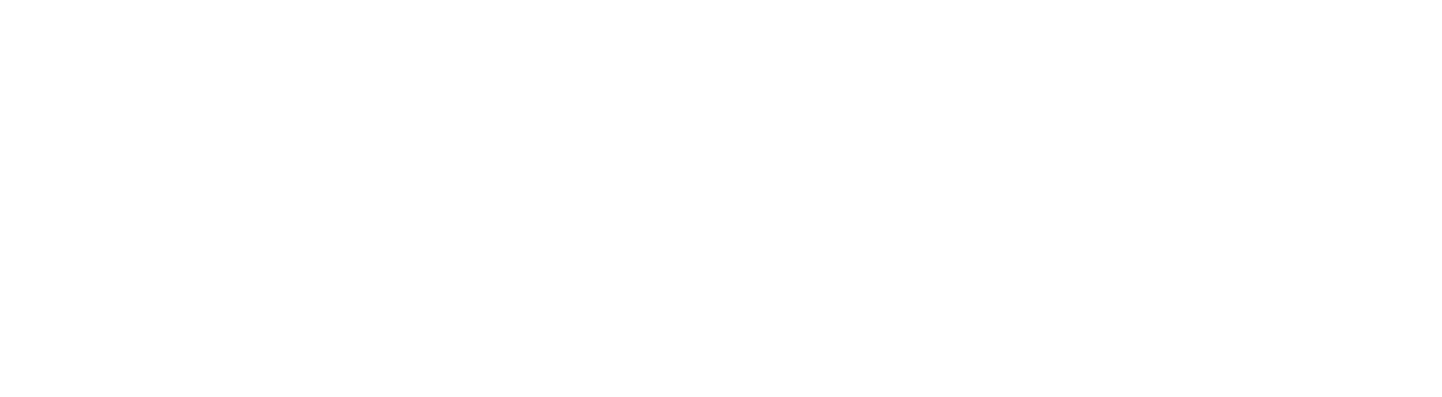 Tecton Agency